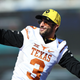 Image for article titled This Is Why Daniel Ricciardo Loves Austin, Texas So Much